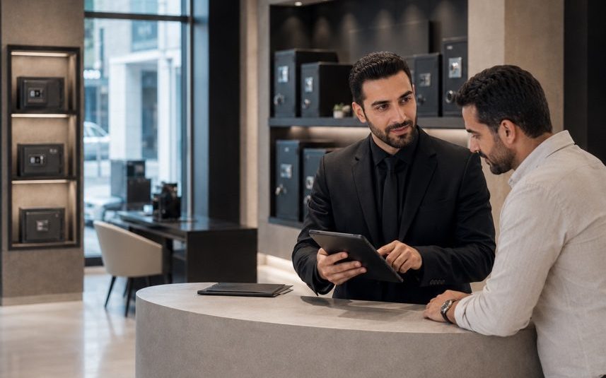 After-Sales Technical Support