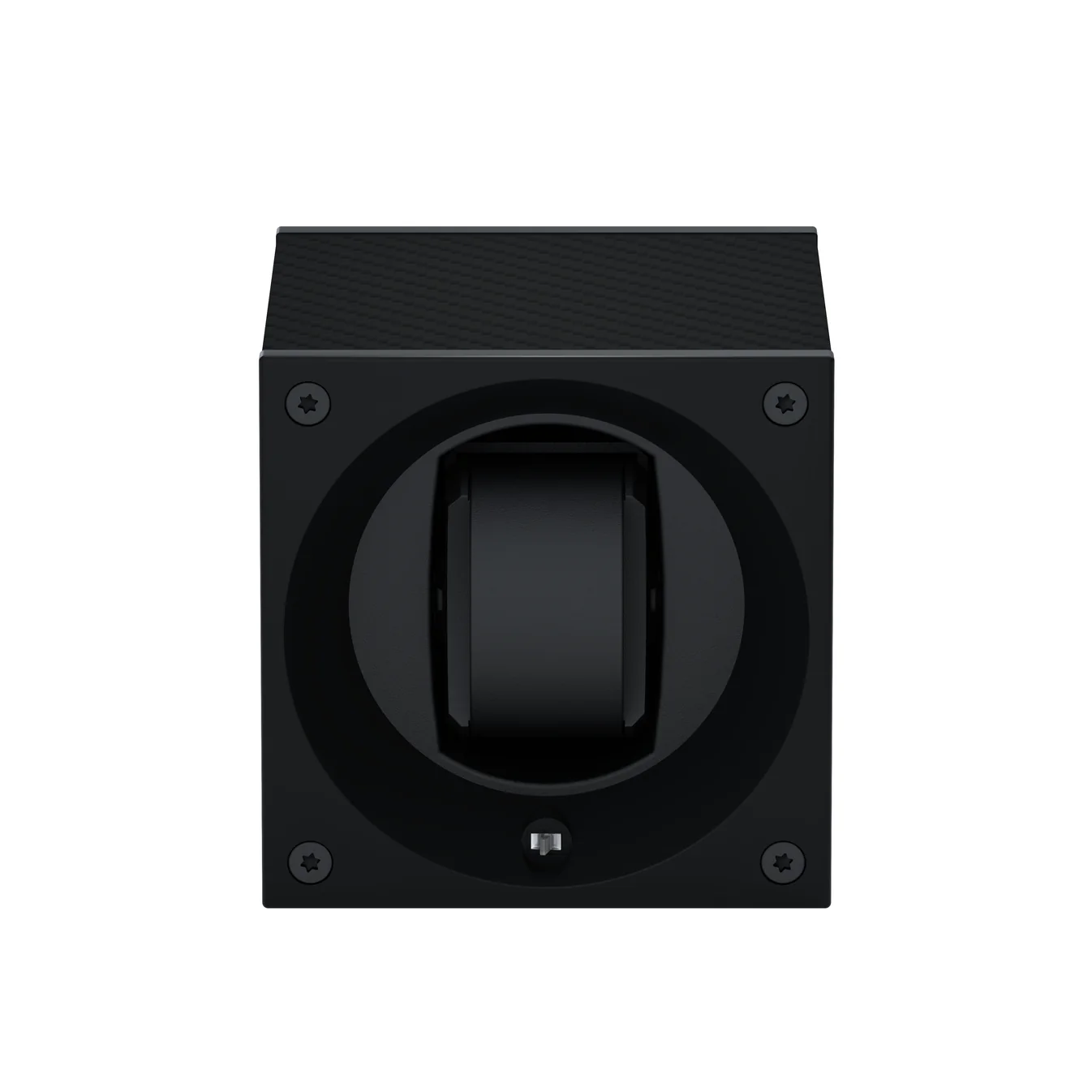 Masterbox Carbon Fibre