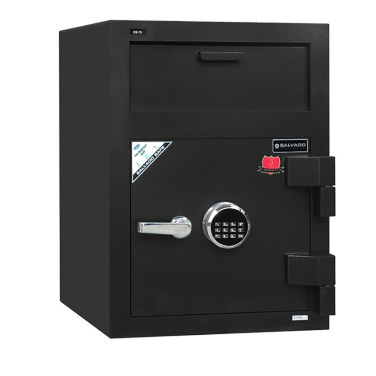 DS-110