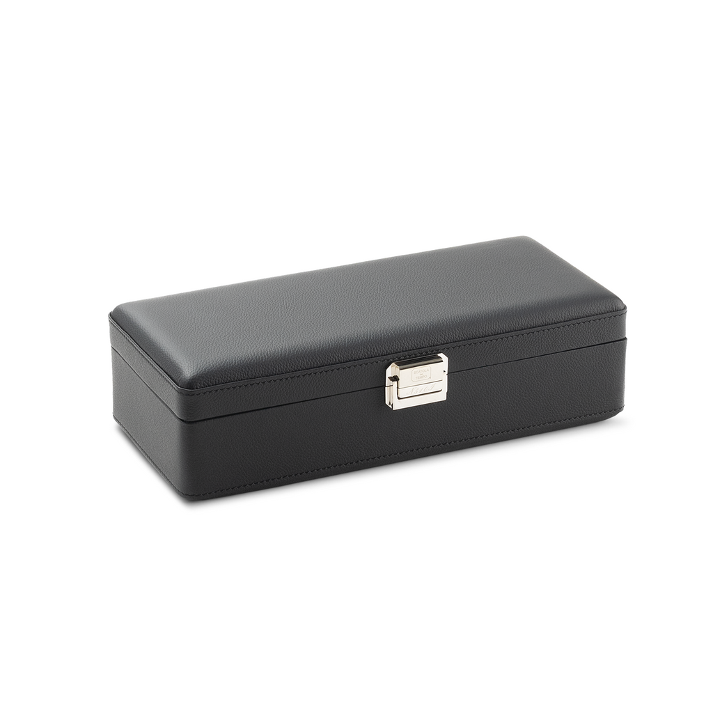 Valigetta 4 Black
