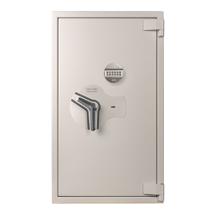 Grade 4 High Security Safes in Lebanon