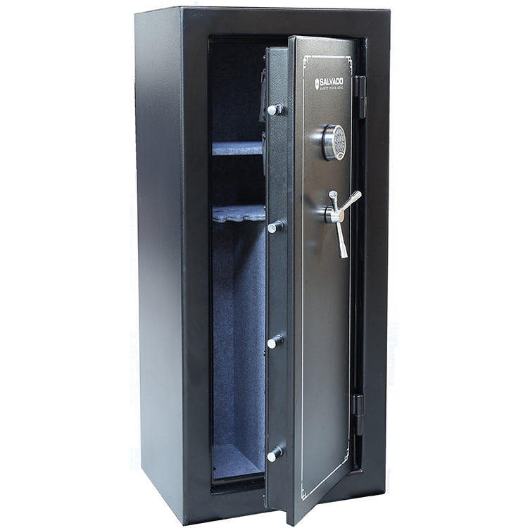 GUN SAFE GS-14