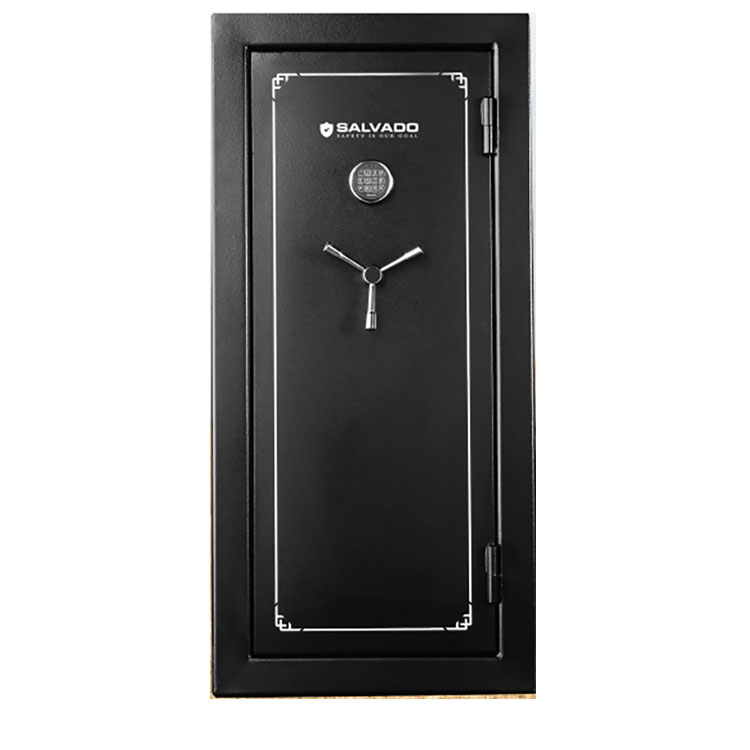 GUN SAFE GS-36
