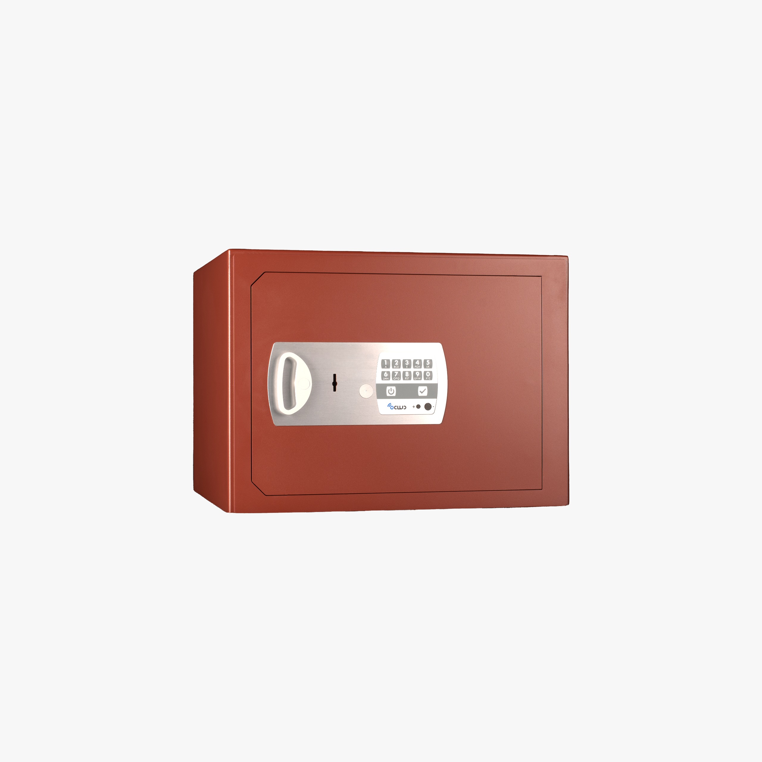 FURNITURE SAFE S6F-LE