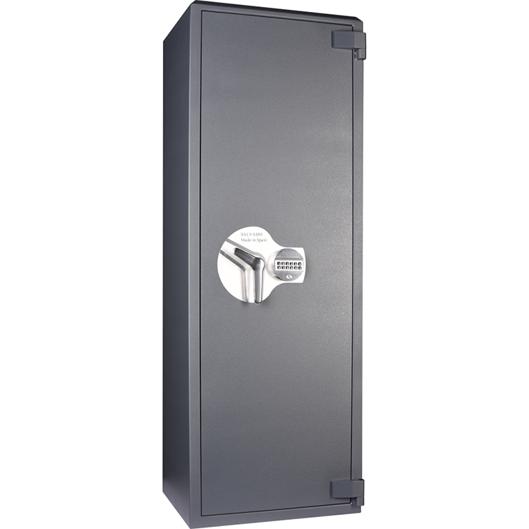 GRADE I GUN SAFE
