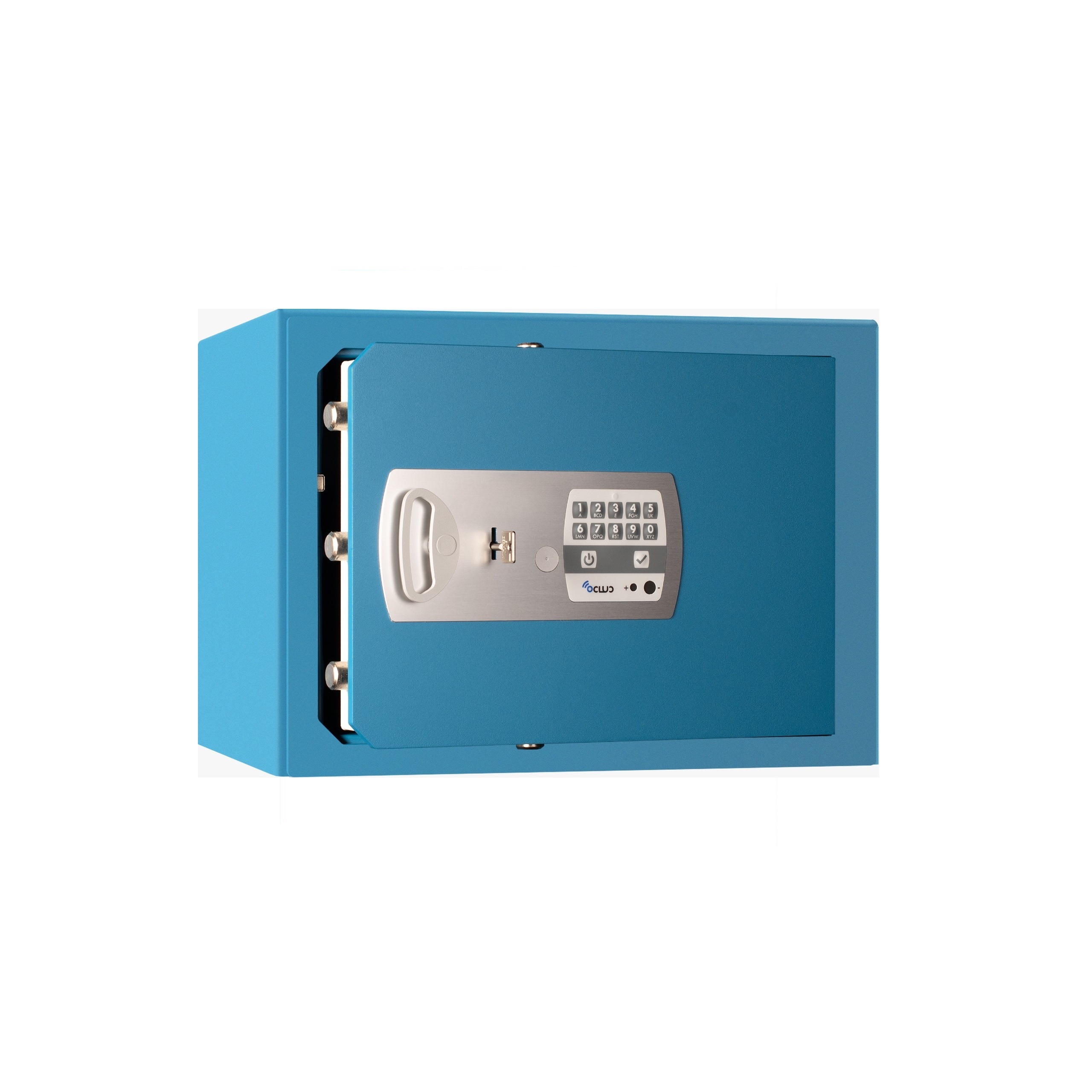 FURNITURE SAFE S8F-LE