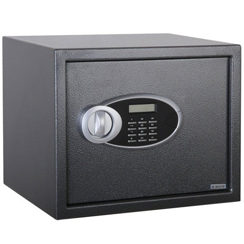 SAFE SL-30