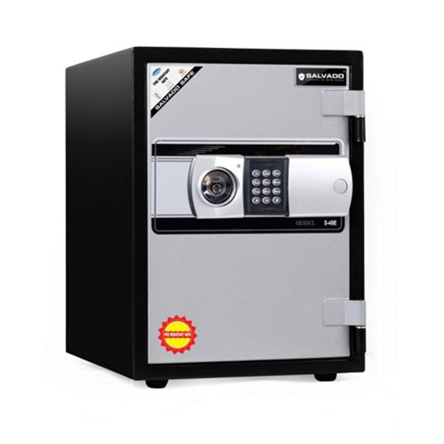 SAFE S-49EI